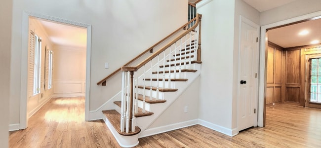 Photo - 11165 Wilshire Chase Dr