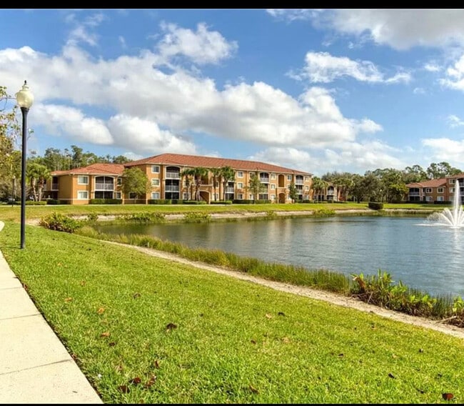 Photo - 1810 Florida Club Cir Unit 1110