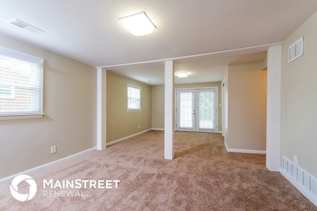 Photo - 3422 Peleske Dr