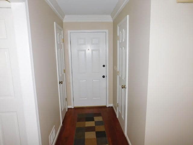 Photo - 8893 Carroll Manor Dr