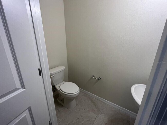 Photo - 4563 Cypress Cay Wy