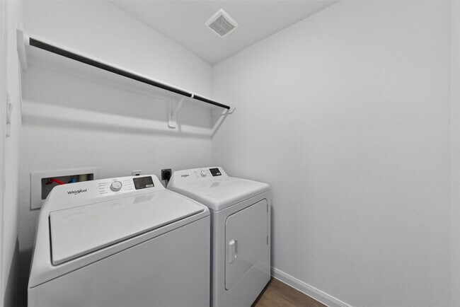 13046 Turret Bend Wy