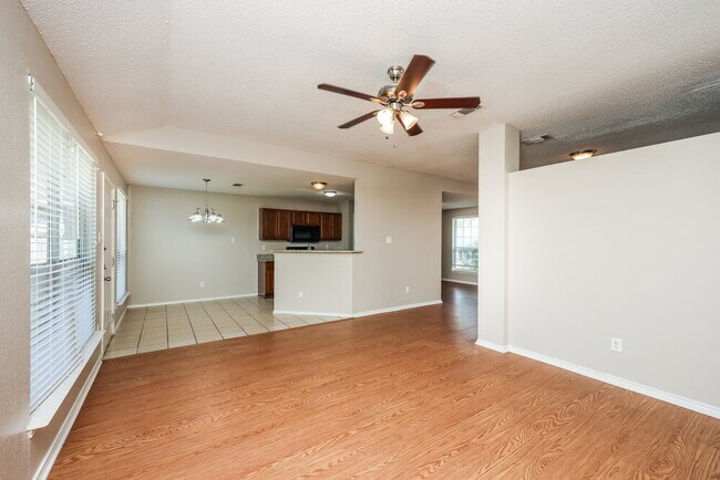 Photo - 2717 Bent Brook Dr