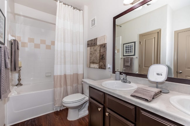 Photo - 22870 Hwy 105 W Unit #623C - July 7