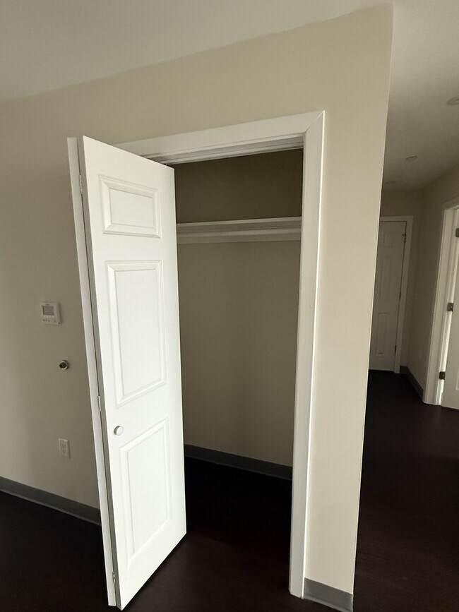 Photo - 695 Hamilton St Unidad 415