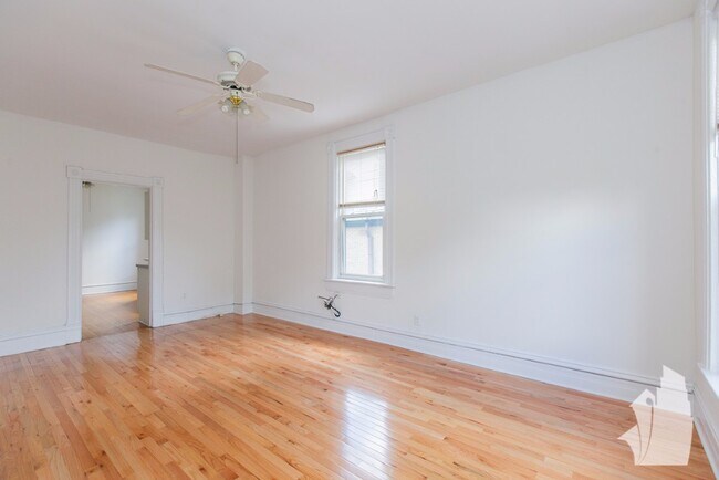 Photo - 2315 N Southport Ave Unidad 03