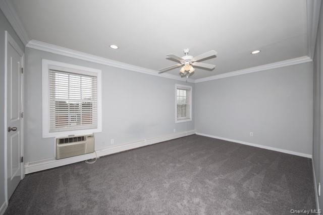 Photo - 65 Fairfield Way Unidad JU12