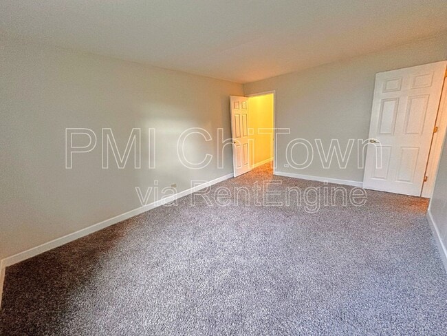 Photo - 8 Gant Cir Unit D