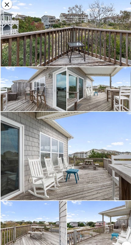 Photo - 10522 Wyndtree Dr