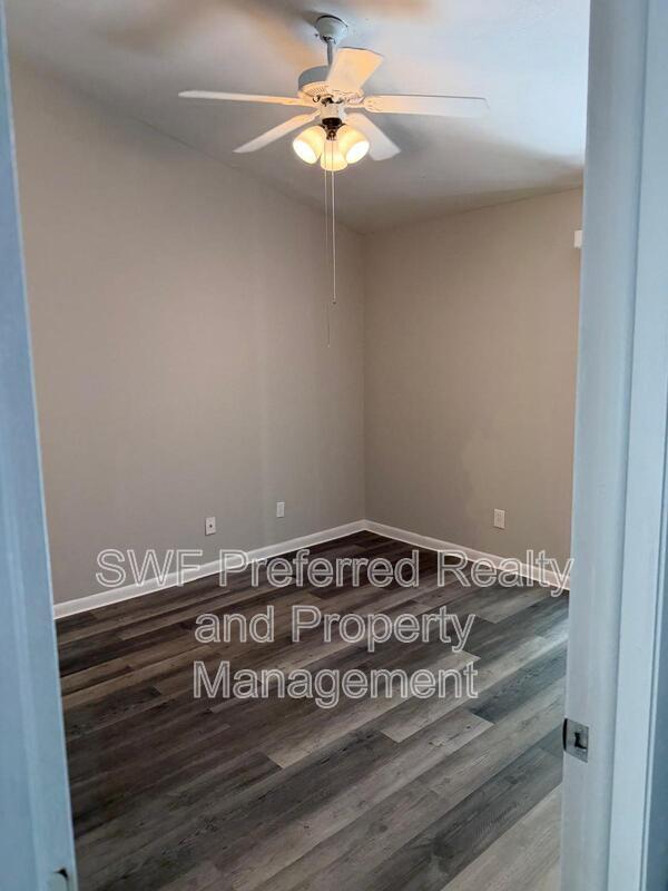 Photo - 7400 Constitution Cir Unit 109