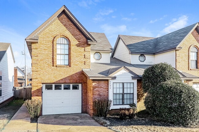 Photo - 7792 Hickory Meadow Rd