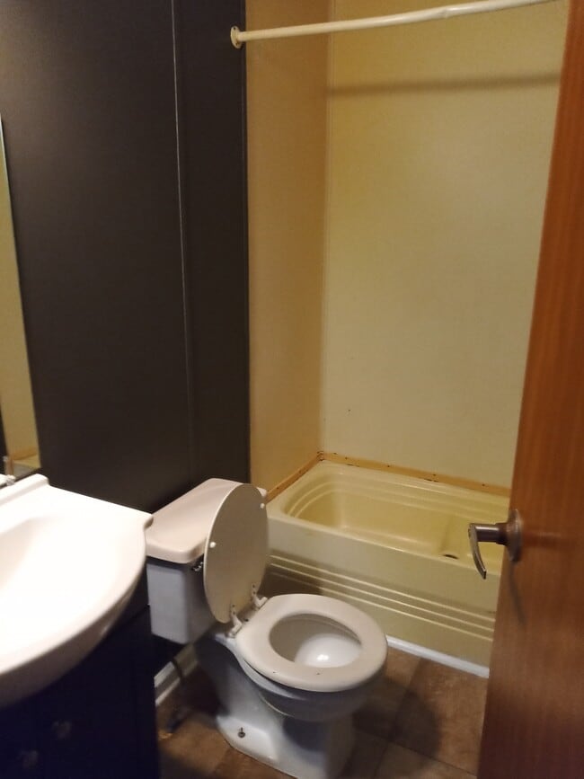 Photo - Chris McG 692