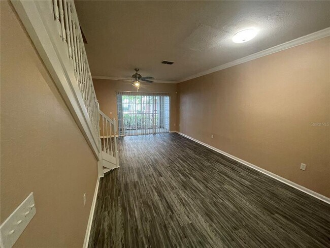 Photo - 4961 NW 43rd Ave Casa Adosada