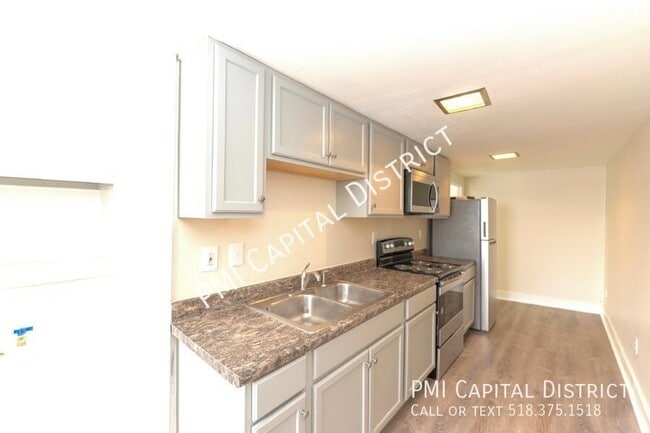 Photo - 278 Lark St Unit 3