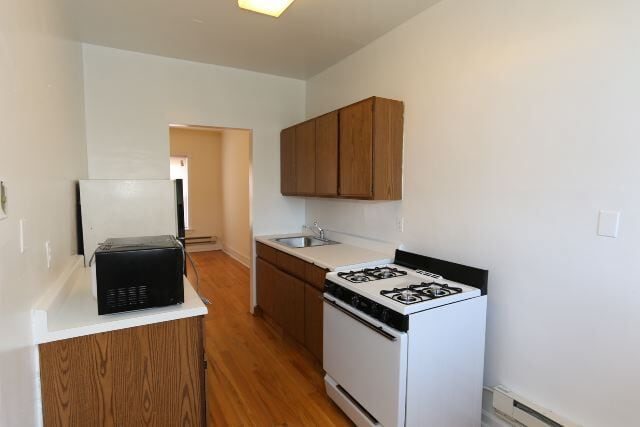 Photo - 842 W Waveland Ave Unidad S3