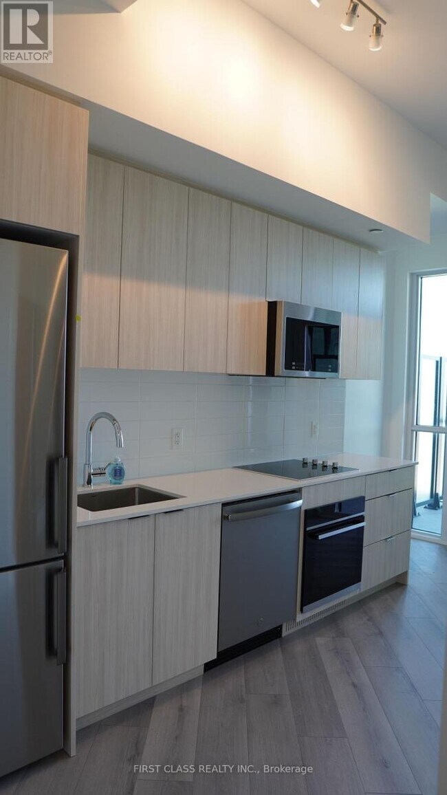 Photo - 20 Deans Dr Unit 819