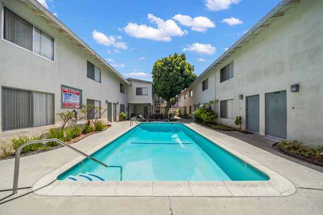 Photo - 20710 Anza Ave.