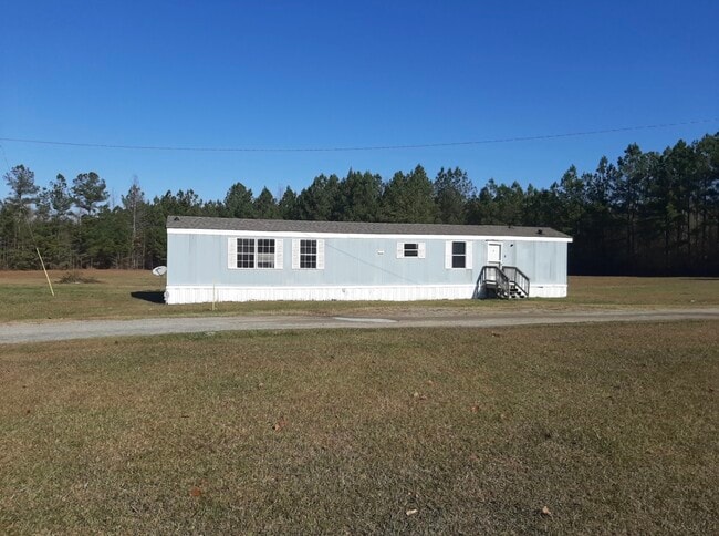 Photo - 189 Wild Forest Ln