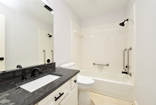 Photo - 7602 Melody Cir