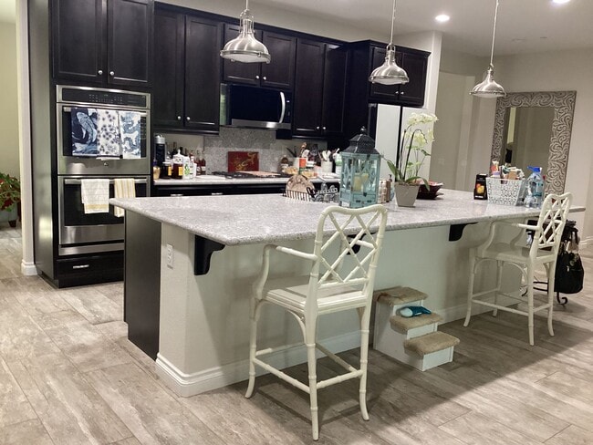 Photo - UPGRADED EXECUTIVE SINGLE STORY POOL HOME!!