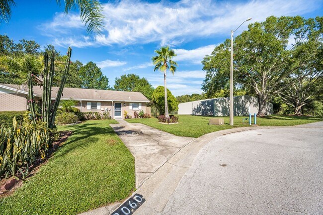 Photo - Renovated Apartment in the Heart of Carollwood