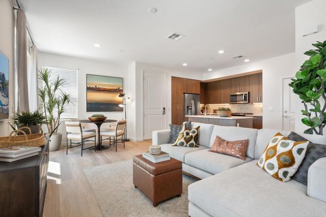 Building Photo - 2095 Paseo Belluno