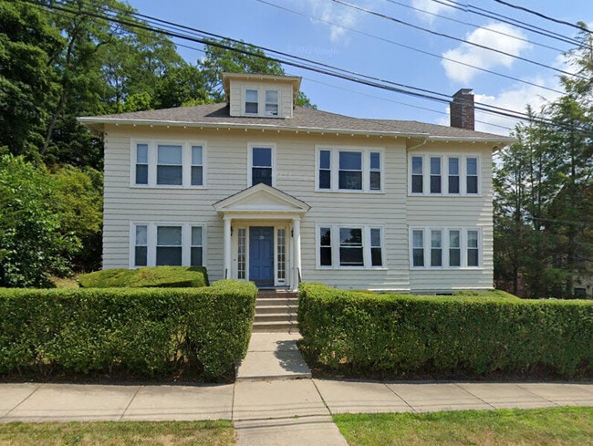 Photo - 20 Manet Rd Unit 1