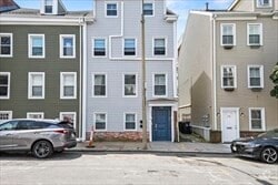 Building Photo - 775 E 5th St Unit 1 Rental