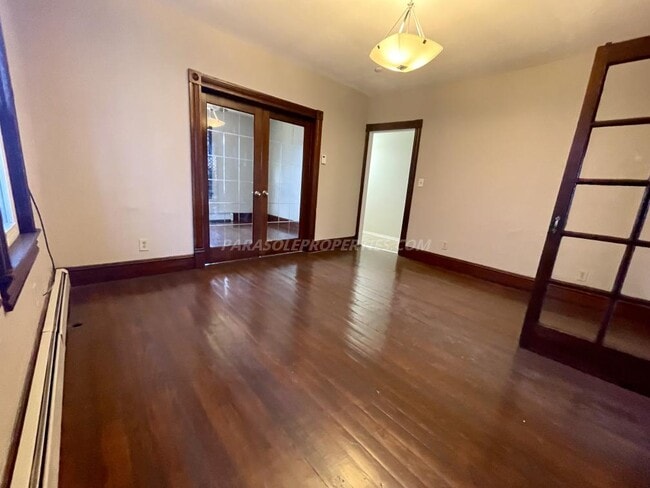 Photo - 1310 Amherst St