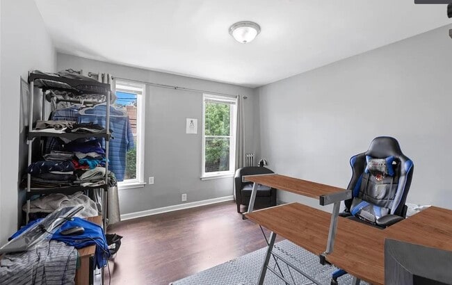 Photo - 3508 Palisade Ave Unit 2