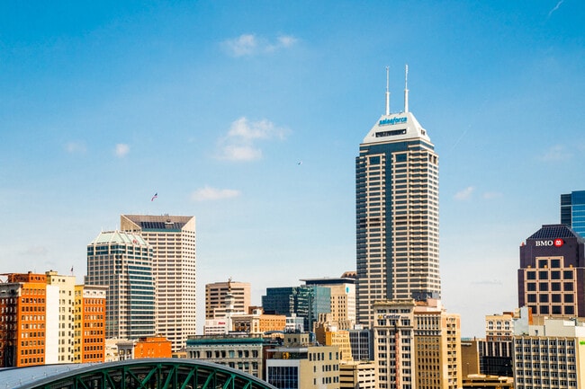 Photo - CityWay