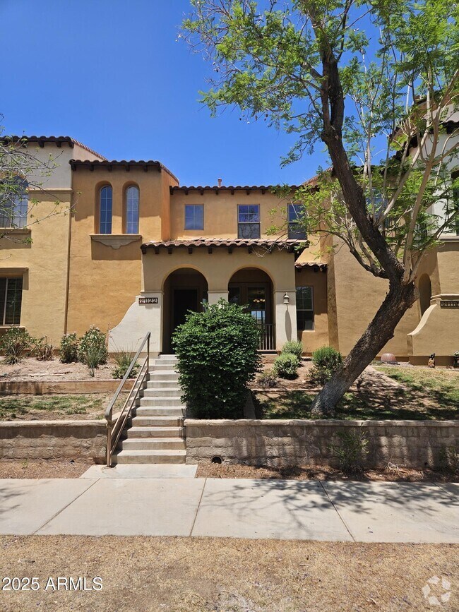 Building Photo - 21122 W Sunrise Ln Rental