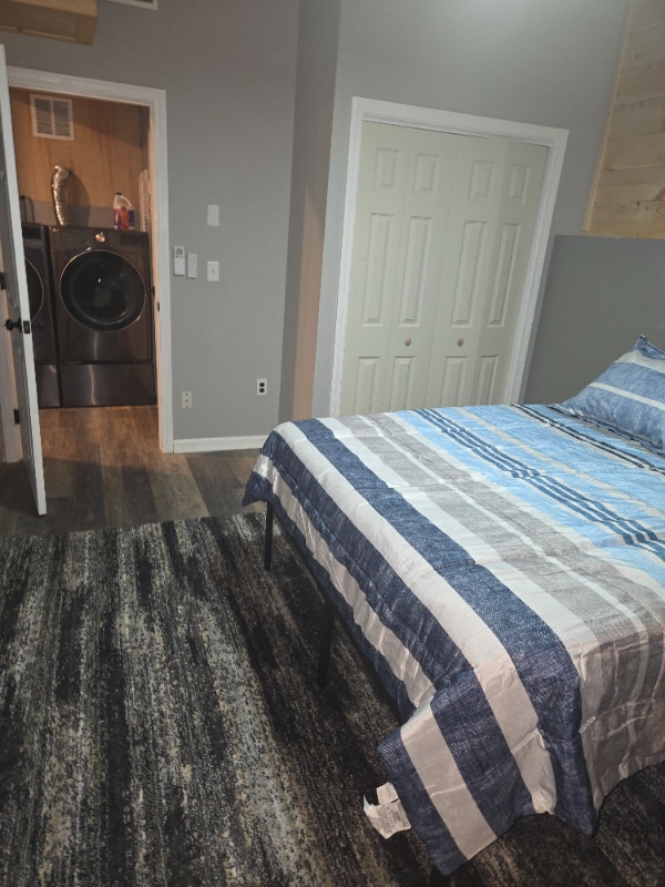 Photo - 51 Charleston Ave