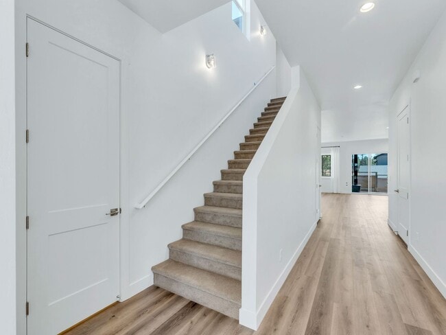 Photo - Gorgeous Flagstaff Property