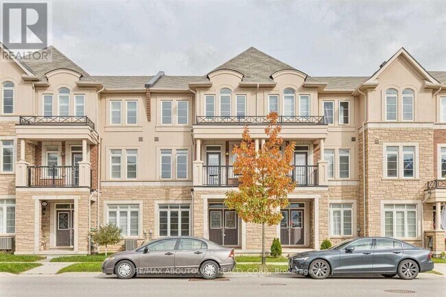 Photo - 3083 Preserve Dr