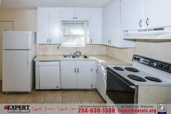 Photo - Charming 3 Bedroom Home Located in Coppera...
