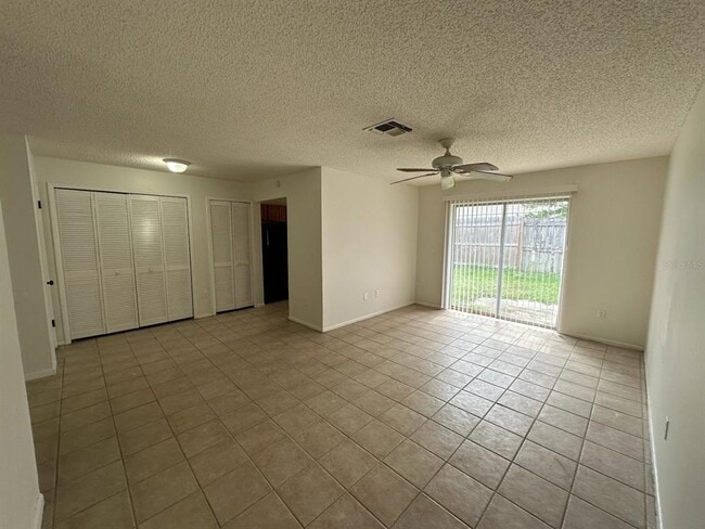 Photo - 1816 Bonneville Dr Unit 1816