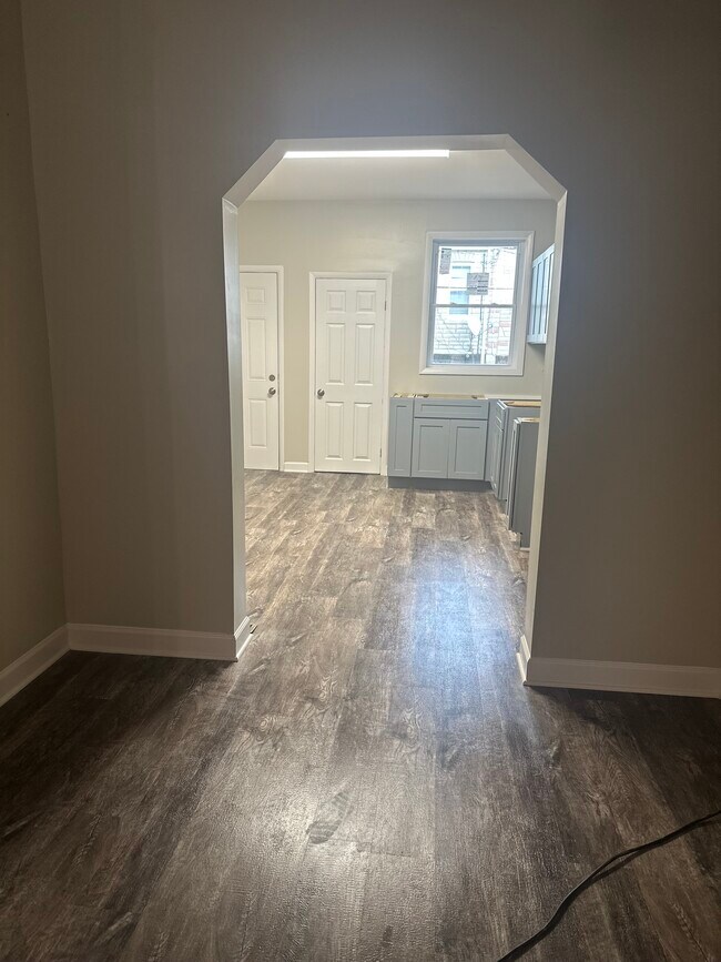 Photo - 531 N Potomac St