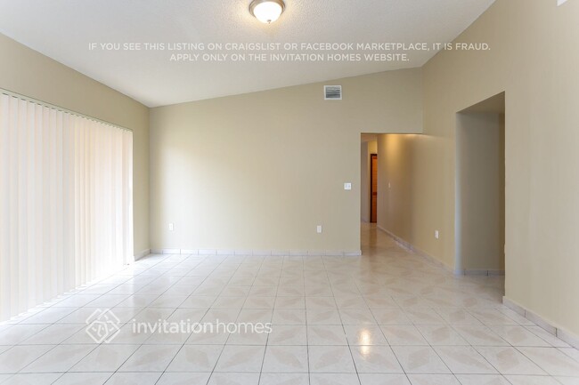 Photo - 5790 SW 156th Ct