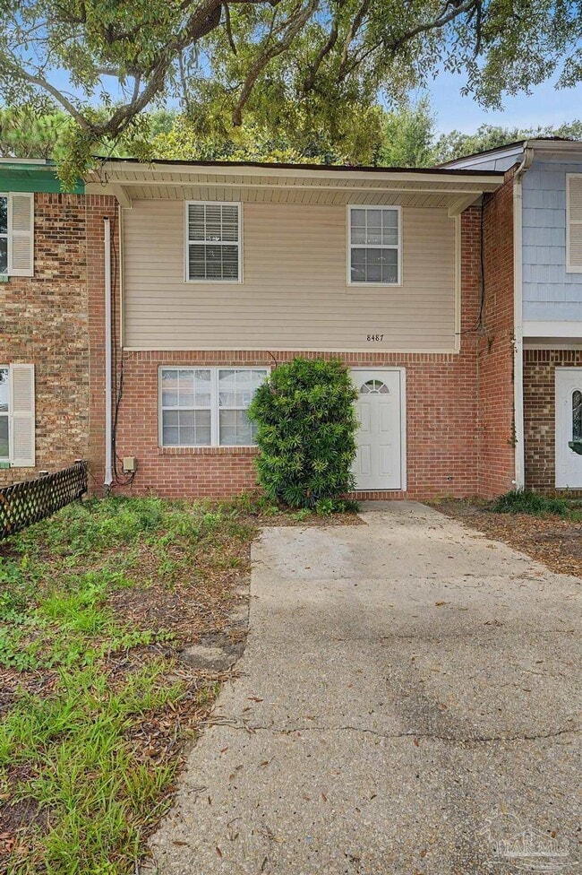 Photo - 8487 Old Spanish Trail Rd