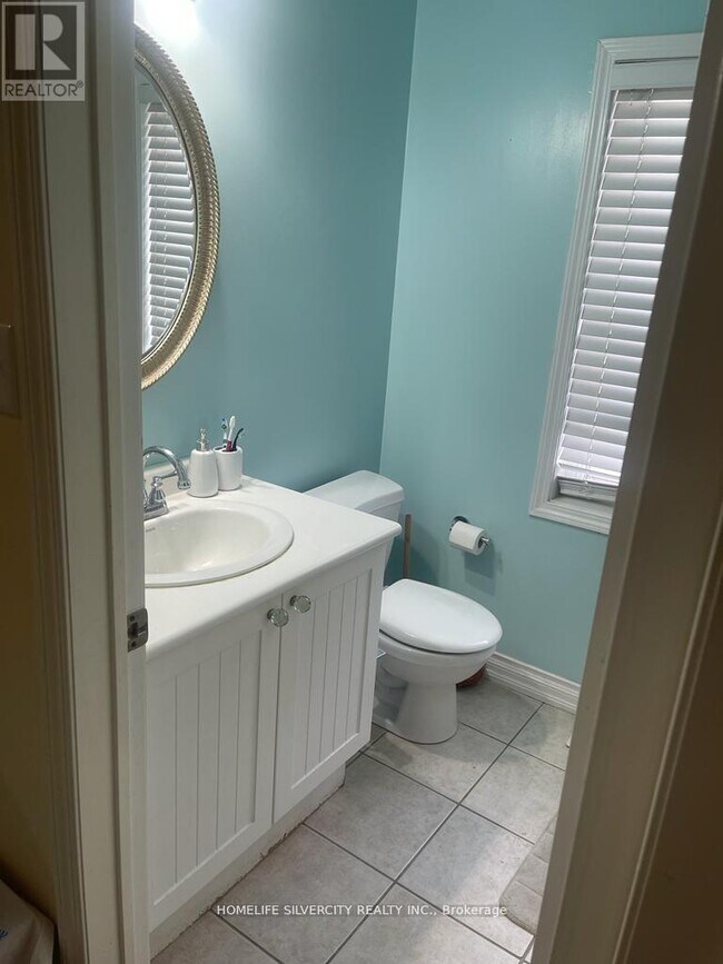 Photo - 4 Burnsborough St