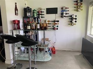 Photo - 242 NW 93rd St