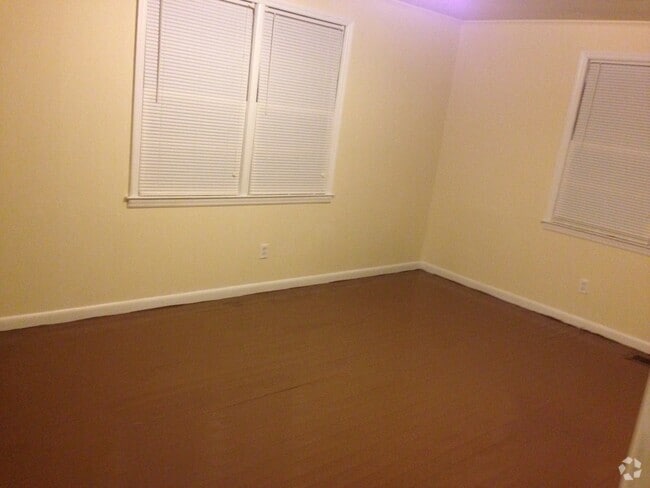 Building Photo - Spartanburg Rental