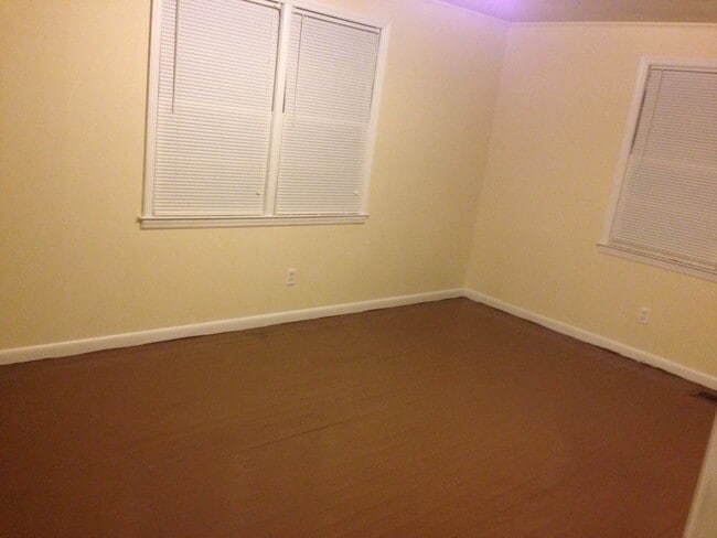 Building Photo - Spartanburg Rental