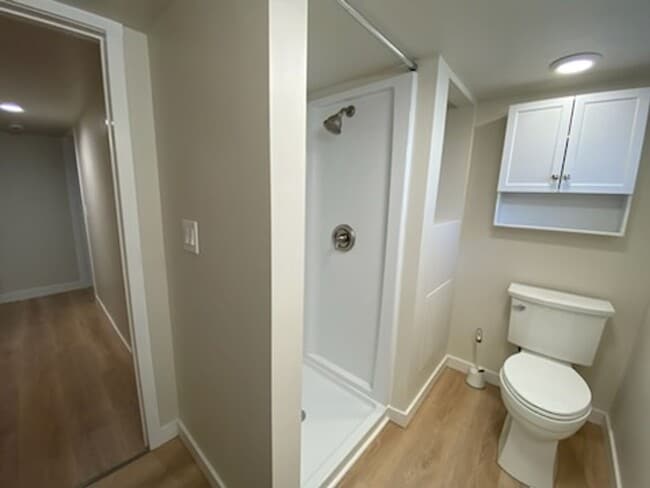 Photo - 1151904 Unit B