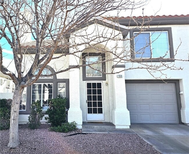 Photo - 198 Bastrop St