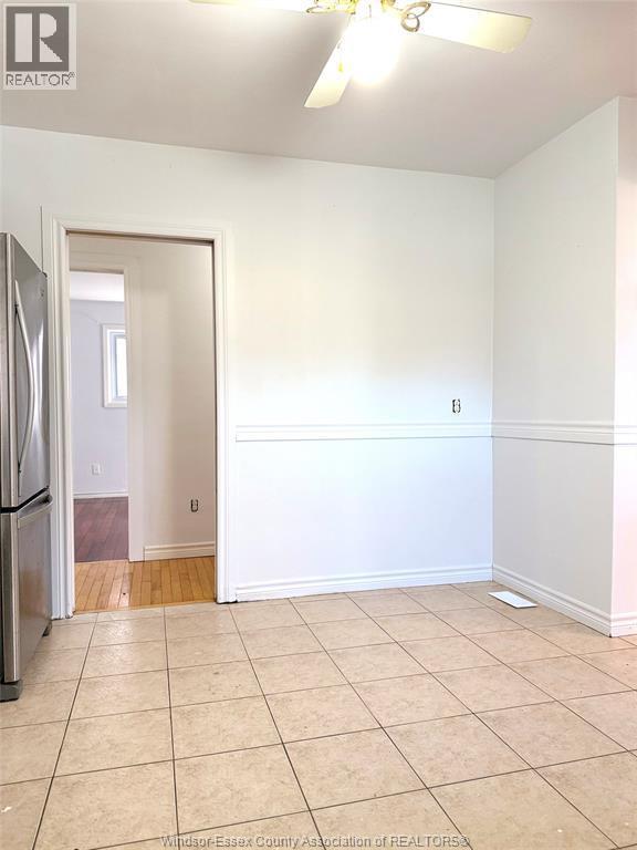 Photo - 198 Superior St