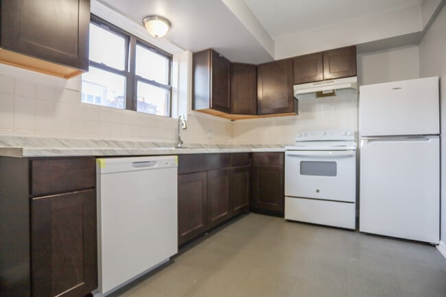 Photo - 9016 Lamon Ave Unit GN