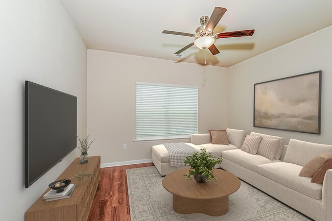 Photo - 6380 Rainbow Row