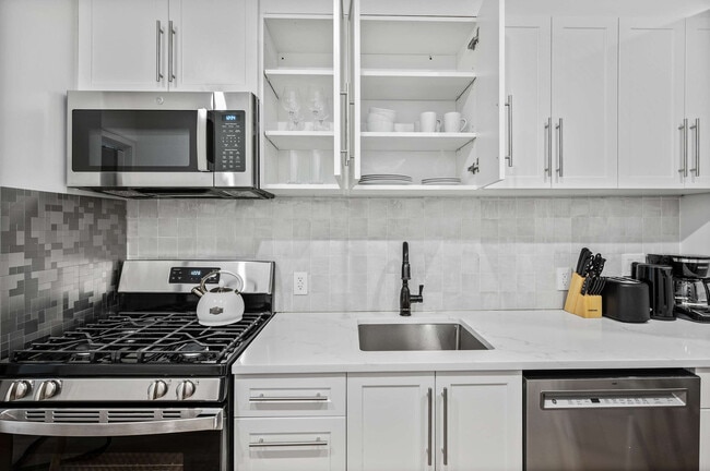 Photo - 491 2nd Ave Unidad ID1045526P